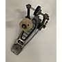 Used Pearl SINGLE CHAIN DRIVE PEDAL Single Bass Drum Pedal