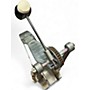 Used Pearl SINGLE CHAIN Single Bass Drum Pedal