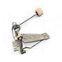 Used Pearl SINGLE KICK PEDAL Single Bass Drum Pedal