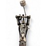 Used Pearl SINGLE KICK PEDAL Single Bass Drum Pedal