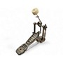 Used Pearl SINGLE KICK PEDAL Single Bass Drum Pedal