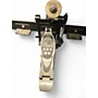 Used Pearl SINGLE PEDAL Single Bass Drum Pedal