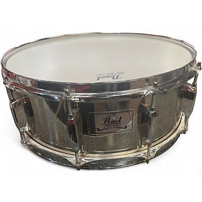 Used Pearl SK900C