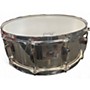 Used Pearl SK900C