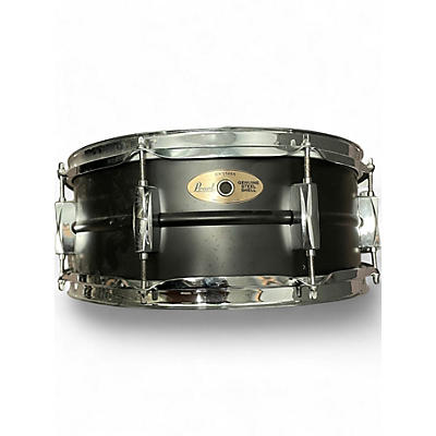Used Pearl SK910C