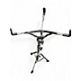 Used Pearl SNARE DRUM STAND Snare Stand