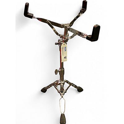 Used Pearl SNARE STAND Cymbal Stand