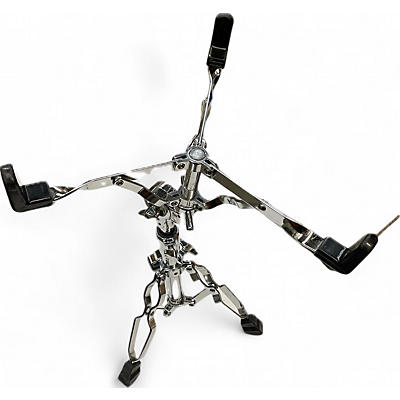 Used Pearl SNARE STAND Snare Stand