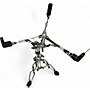 Used Pearl SNARE STAND Snare Stand