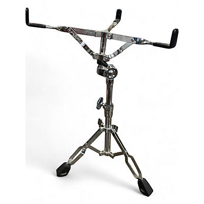 Used Pearl SNARE STAND Snare Stand