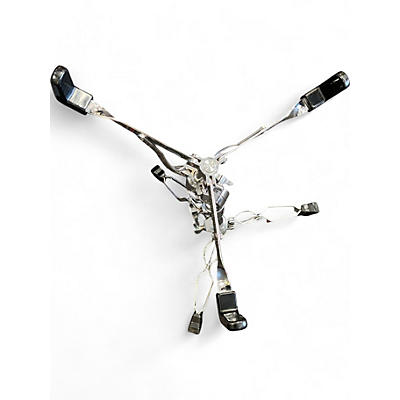 Used Pearl SNARE STAND Snare Stand