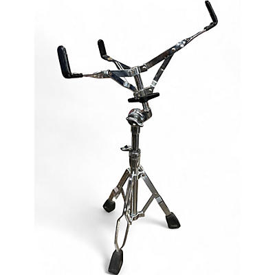 Used Pearl SNARE STAND Snare Stand