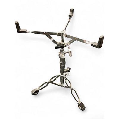 Used Pearl SNARE STAND Snare Stand