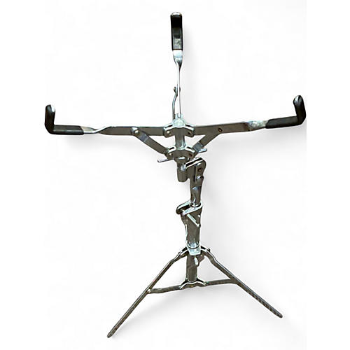 Used Pearl SNARE STAND Snare Stand