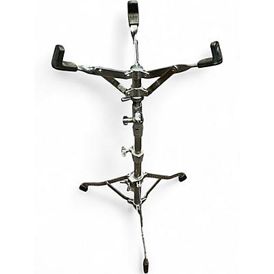 Used Pearl SNARE STAND Snare Stand