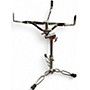 Used Pearl SNARE STAND Snare Stand