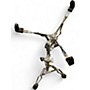 Used Pearl SNARE STAND Snare Stand