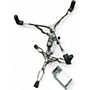 Used Pearl SNARE STAND Snare Stand