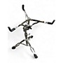 Used Pearl SNARE STAND Snare Stand
