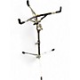 Used Pearl SNARE STAND Snare Stand