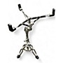 Used Pearl SNARE STAND Snare Stand