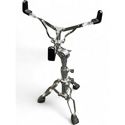 Used Pearl SNARE STAND Snare Stand