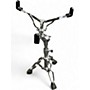 Used Pearl SNARE STAND Snare Stand