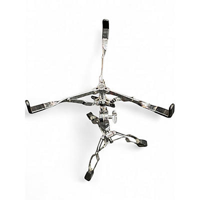 Used Pearl SNARE STAND Snare Stand