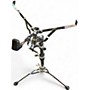 Used Pearl SNARE STAND Snare Stand