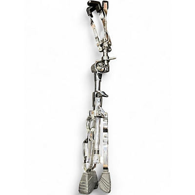 Used Pearl SNARE STAND Snare Stand
