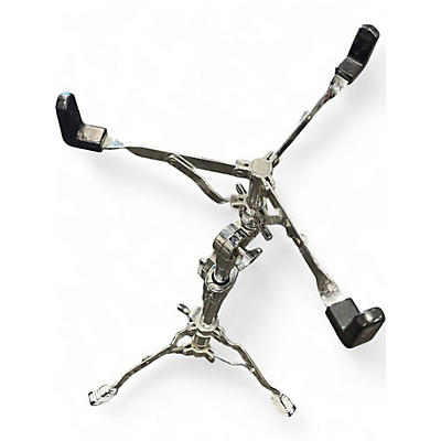 Used Pearl SNARE STAND Snare Stand