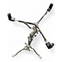 Used Pearl SNARE STAND Snare Stand