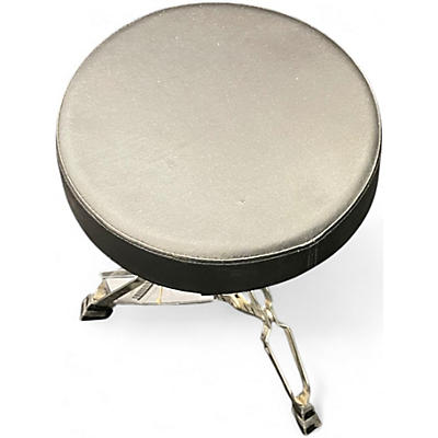 Used Pearl SPEED SEAT Drum Throne