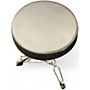 Used Pearl SPEED SEAT Drum Throne