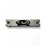 Used Pearl STAND CLAMP Drum Clamp