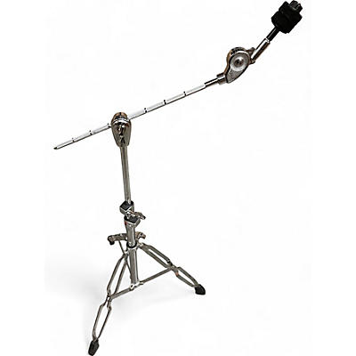 Pearl Used Pearl STAND Cymbal Stand