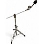 Used Pearl Used Pearl STAND Cymbal Stand