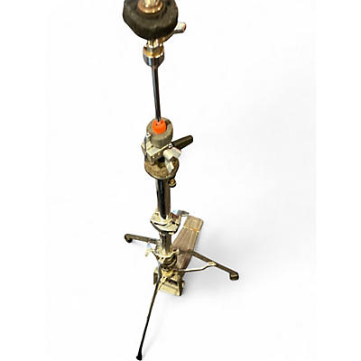 Used Pearl STAND Hi Hat Stand
