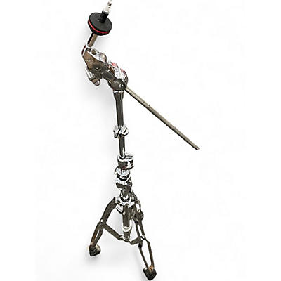 Used Pearl STANDS Cymbal Stand
