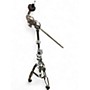Used Pearl STANDS Cymbal Stand