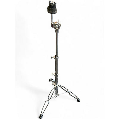 Used Pearl STRAIGHT CYMBAL STAND Cymbal Stand