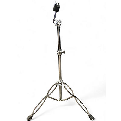 Used Pearl STRAIGHT CYMBAL STAND Cymbal Stand