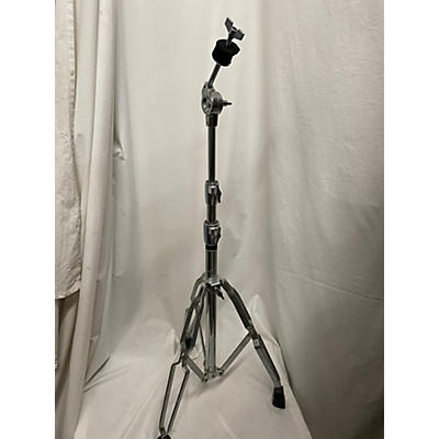 Pearl Used  Pearl STRAIGHT CYMBAL STAND