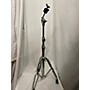 Used Pearl Used  Pearl STRAIGHT CYMBAL STAND