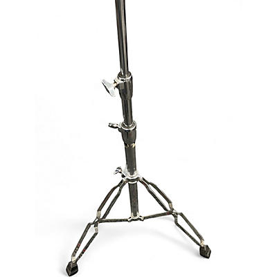 Used Pearl STRAIGHT STAND Cymbal Stand
