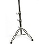 Used Pearl STRAIGHT STAND Cymbal Stand