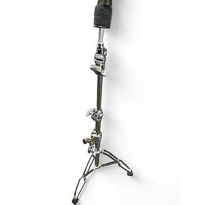 Used Pearl STRAIGHT STAND  Cymbal Stand