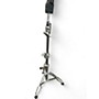 Used Pearl STRAIGHT STAND  Cymbal Stand