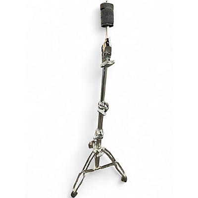 Used Pearl STRAIGHT STAND  Cymbal Stand