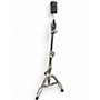 Used Pearl STRAIGHT STAND  Cymbal Stand